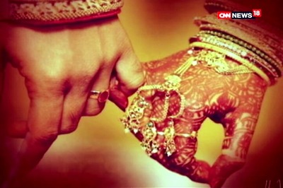 Muslim Men Being Paid to Convert Hindu Women, Claims VHP in Rajasthan