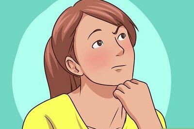 How to Not Get Creeped out by a Chain Letter