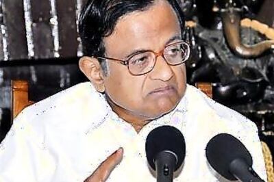 Attacks from Pak will be strongly retaliated: Govt