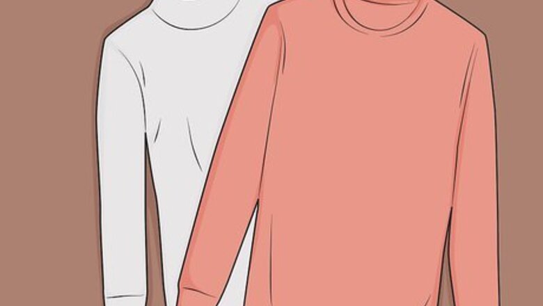 How to Prevent Sleeping Sickness