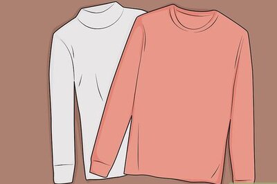 How to Prevent Sleeping Sickness