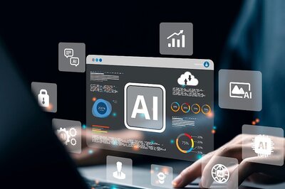 More Than 60% of Companies Worldwide Don’t Have Policies On Gen AI Usage: Report