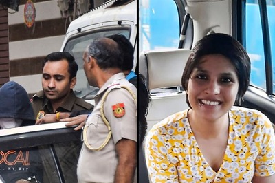 Shraddha Murder Case: Police May Seek Court Nod to Conduct Brain Mapping on Aaftab If Narco Test Proves Inconclusive