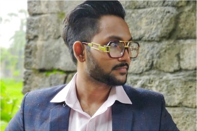 Bigg Boss 14: Jaan Kumar Sanu's Mother on His Marathi Language Remark, Says 'We Salute Maharashtra'