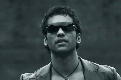 I did not expect it; judges have always praised me: Kushal Punjabi on his elimination from 'Jhalak Dikhhla Jaa'