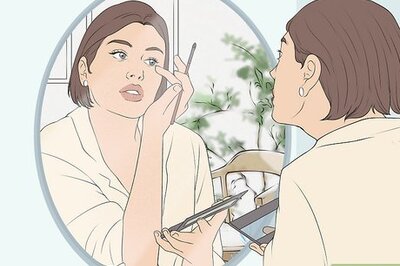 How to Be Irresistible