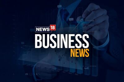 Huge Export Potential In Animation, VFX Sector: Goyal