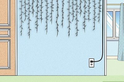 How to Create a Photo Booth