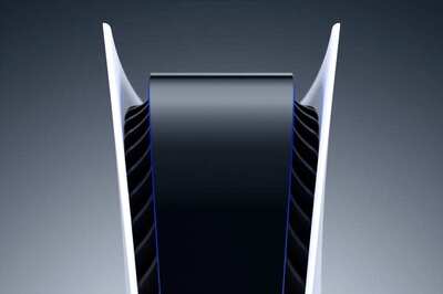 With Sony PlayStation 5 Launch Date Coming Closer, Is There Uncertainty About Stocks in India?