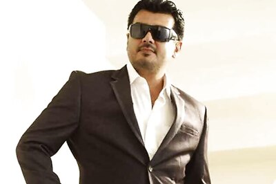 Friday Release: 'Billa 2', return of the don