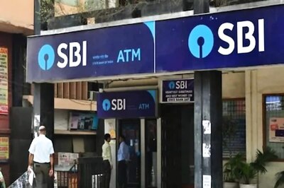 SBI ATM, Chequebook Charges Change from July: 4 Free Cash Withdrawals, New Rules