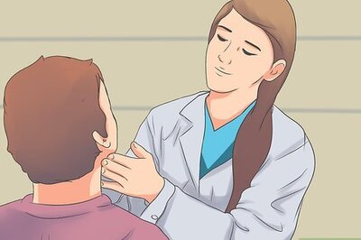 How to Treat TMJ Problems Without Surgery