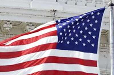 US: Ex-Congressman sentenced to 13 years jail