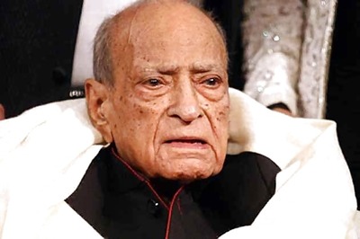 AK Hangal does a cameo in TV show 'Madhubala'