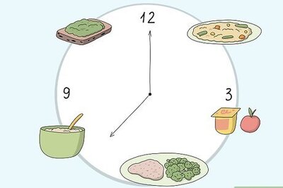 How to Avoid Migraines While Losing Weight