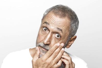 Blindness Prevention Week 2023: Challenges and Solutions for Addressing Cataracts in India