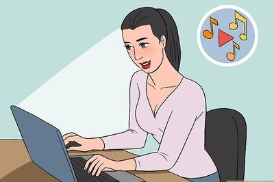 A Comprehensive Guide for Dancing at a Strip Club’s Amateur Night