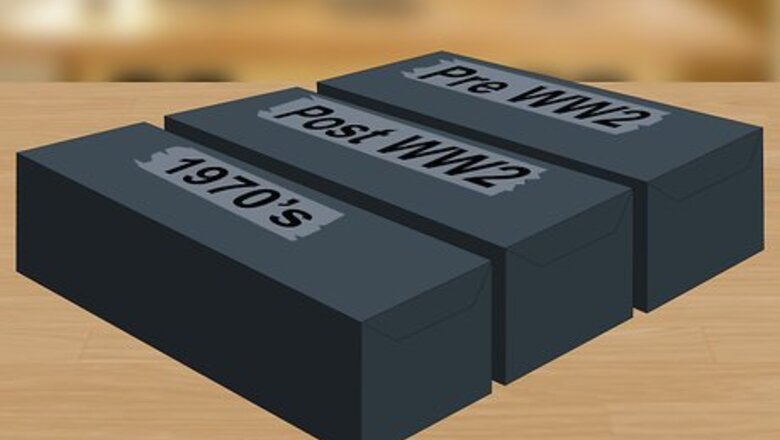 How to Sell Baseball Cards