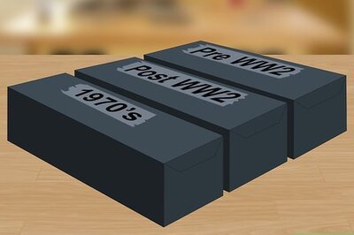 How to Sell Baseball Cards