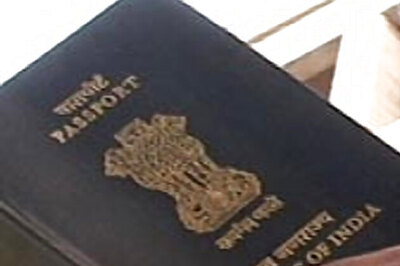 Visa, passport services in US: Delhi HC issues notice to Centre