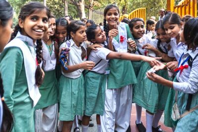 CG 10th,12th Board Exam Time Table 2024 Released, Check Dates and Full Schedule Here