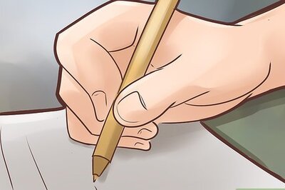 How to Answer Questions on a Structured Oral Interview