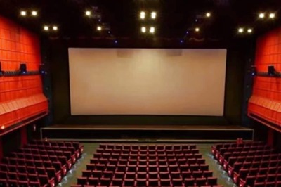 Karnataka Likely To Levy 2% Cess On Movie Tickets, OTT Subscription Fees; BJP Reacts