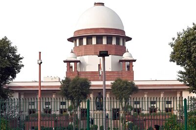 PIL for Court-monitored SIT Probe into Electoral Bonds Scheme Listed for July 22: SC