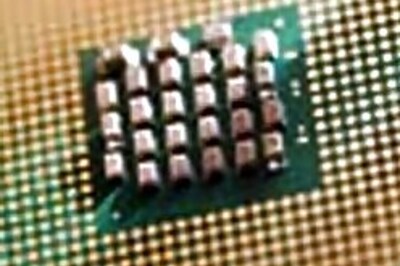 Indian at MIT, associates develop ultra-low-voltage chip