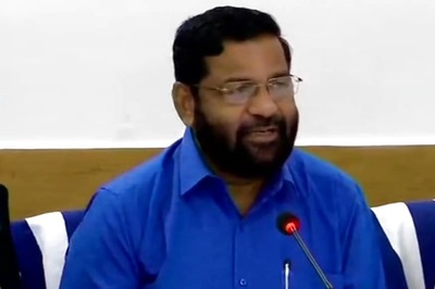 'Aim Not to Hurt Religious Sentiments': Kerala Govt Clarifies After Tweet on 'Beef Fry' Recipe Kicks up Row