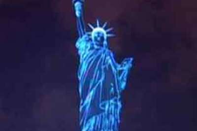 Indian IT companies react to US H1-B visa issue