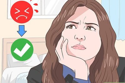 How to Deal with Regret