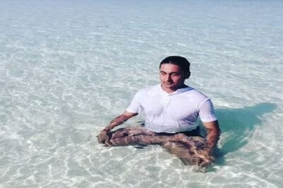 Engineering Graduate Yash Shekhar Quits High-Paying Job To Become Motivational Speaker