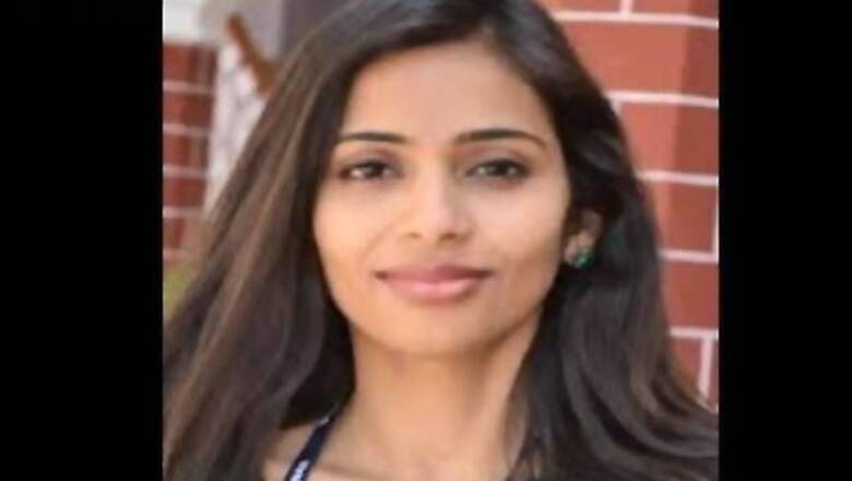 Devyani case: Salaries for embassy workers based on local wage rates, says US