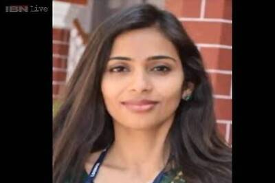 Devyani case: Salaries for embassy workers based on local wage rates, says US