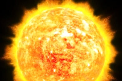 Sun's Corona To Be Visible On Total Solar Eclipse; NASA Shares Tips For Photography