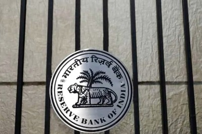 Banking Sector Frauds Rose In FY23, Amount Involved Halved: RBI Data