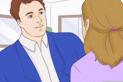 How to Treat Girls With Respect