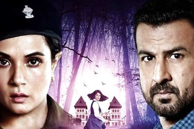 Love Thrillers Or Murder Mysteries? Five Shows You Cannot Afford To Miss