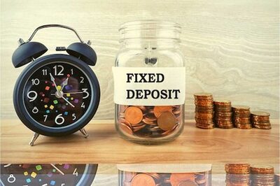 Earn Up To 8.1% Interest Rate On This Non-Bank FD; Detail Here