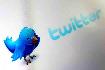 BlackRock to buy $80 million Twitter stake: Source