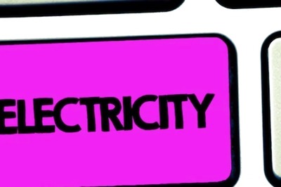 Like-charged Particles Attract Each Other, Reveals Oxford Study