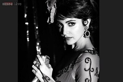 Can 'Bombay' in 'Bombay Velvet' be retained?