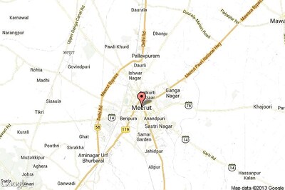 Neighbours abduct, gangrape 15-year-old girl; booked