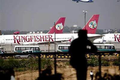 Trying to help revive Kingfisher: SBI