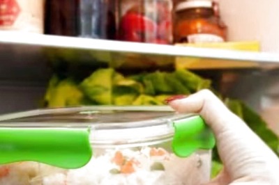 7 Easy Ways To Keep Your Refrigerator Odour-free