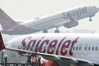 SpiceJet To Run Daily Non-Stop Flight From Delhi To Phuket From May 31, Read On