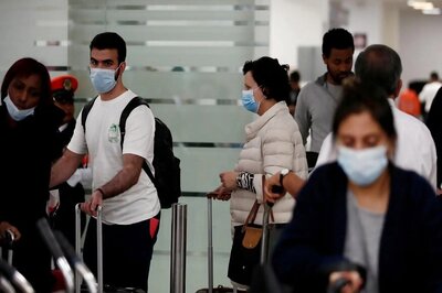 Most Airlines in India Are on the Brink, But Their Strategy to Hold on to Passenger Refunds is Flawed