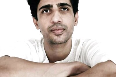 Gulshan Devaiah Makes Big Statement, Says 'Bollywood Far More Democratic Than South'
