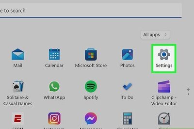 2 Ways to Turn Off S Mode on a Windows 11 PC